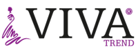 Viva Trend