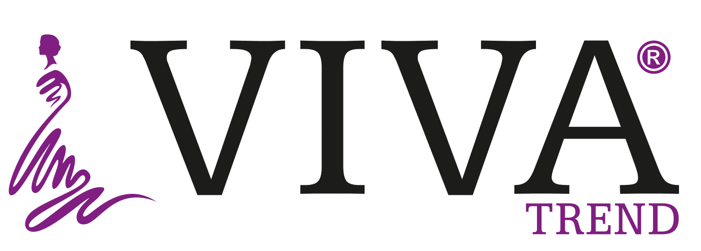Viva Trend